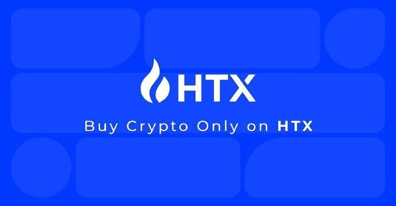 HTX DAO’s “Confidence Journey” Completes Third Stop: Bridging Traditional and Crypto Investors to Shape the Future of Digital Assets