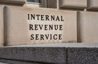 IRS Issues Crypto Relief – Here’s How to Avoid Higher Taxes in 2025