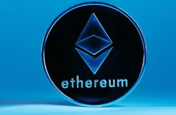 Institutions Gain Access to Ether Liquid Staking via Anchorage Digital