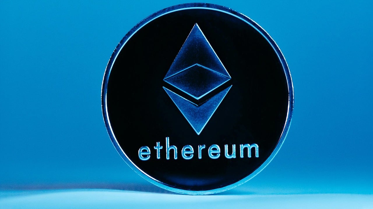 Institutions Gain Access to Ether Liquid Staking via Anchorage Digital