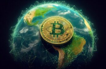 Latam Insights: El Salvador’s Bitcoin Christmas Buying Spree, Argentina’s Tether Freeze