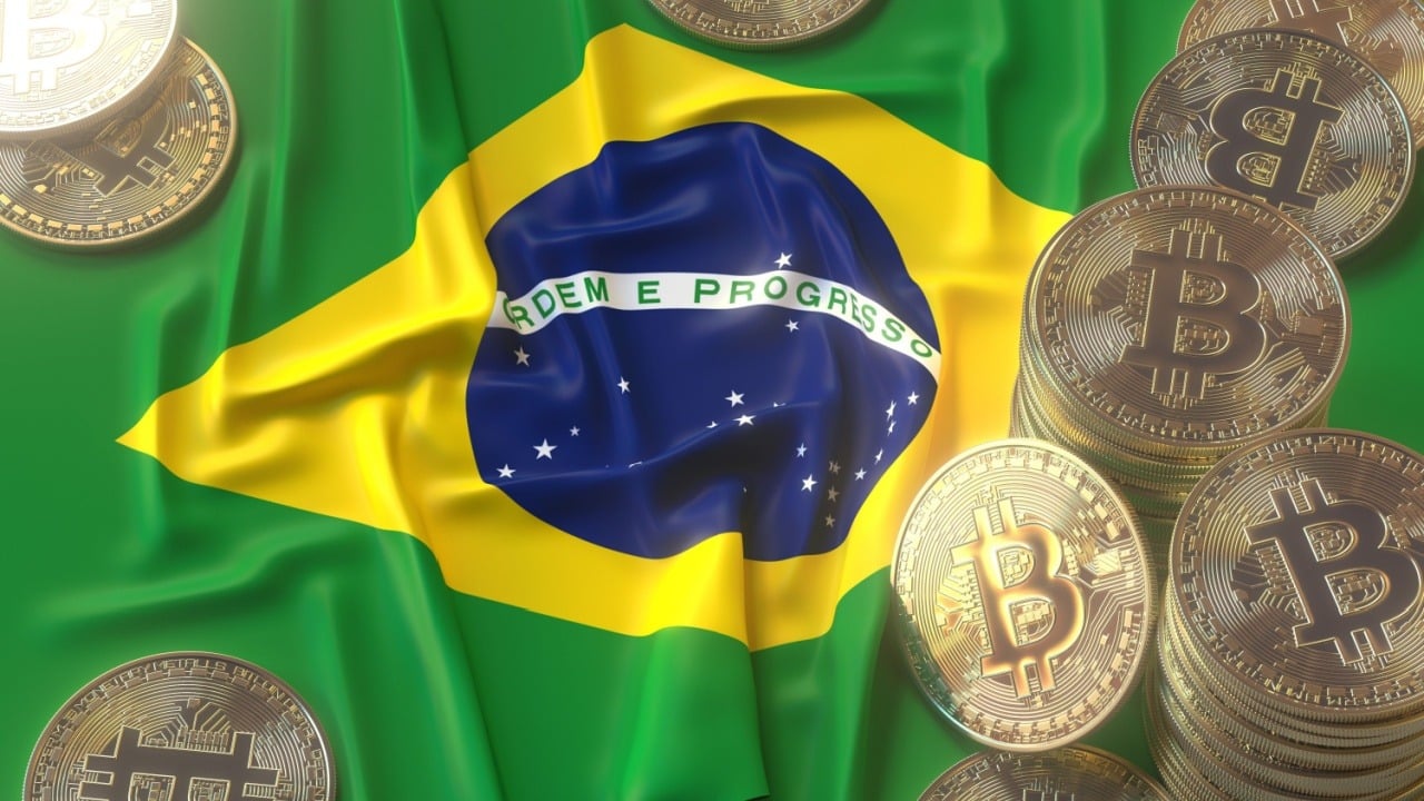 Latam Insights Encore: Brazil Frontrunning the US in Building a Strategic Reserve Might Rally BRICS Around Bitcoin