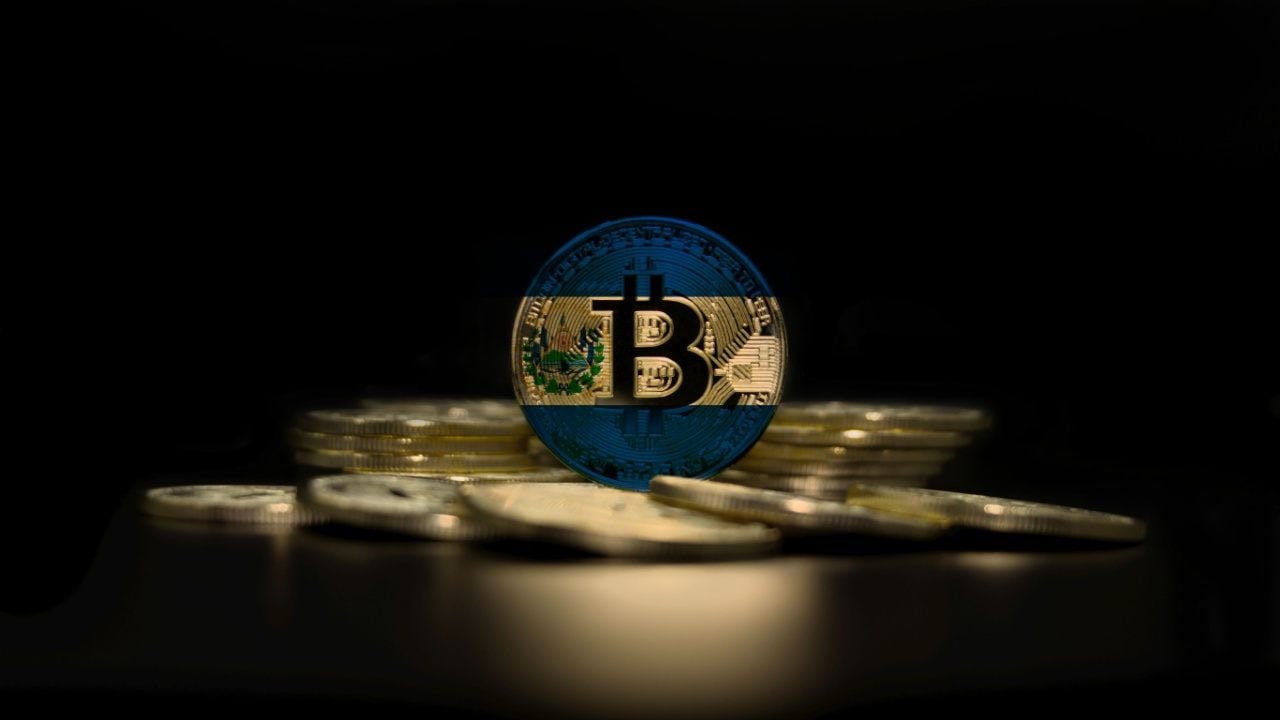 Latam Insights Encore: El Salvador’s $3 Trillion Gold Stash Will Be Catalyst for a Bitcoin-Centric Future