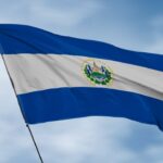 Latam Insights Encore: El Salvador’s Bitcoin Push Persists, Undeterred by IMF Deal