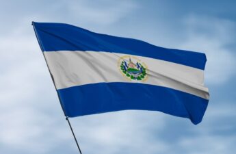 Latam Insights Encore: El Salvador’s Bitcoin Push Persists, Undeterred by IMF Deal