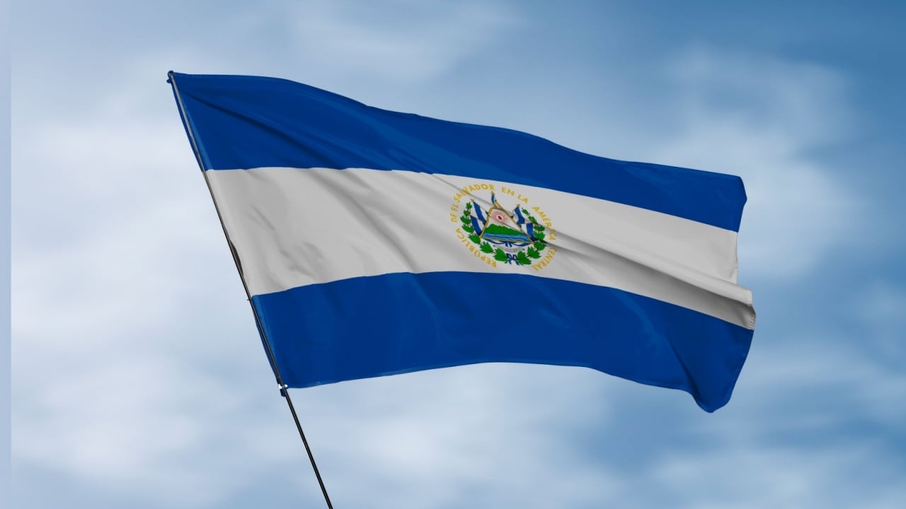 Latam Insights Encore: El Salvador’s Bitcoin Push Persists, Undeterred by IMF Deal