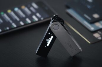 Ledger Users Targeted in New Data Breach Phishing Campaign