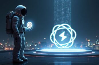 Lightchain AI Blasts Through Stage 6 Presale Raising $2.3M – Opens AI Staking