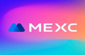 MEXC Research: Top 10 Futures Tokens of 2024