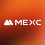 MEXC Research: Top 10 Memecoins to Watch in 2024