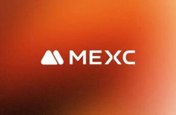 MEXC Research: Top 10 Memecoins to Watch in 2024