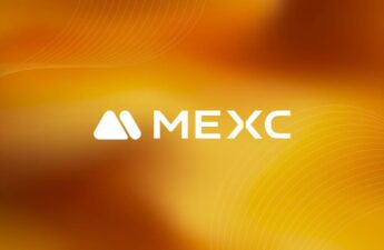 MEXC in 2024: 30 Million Users, 2,376 New Listings, and Record-Breaking Futures Growth