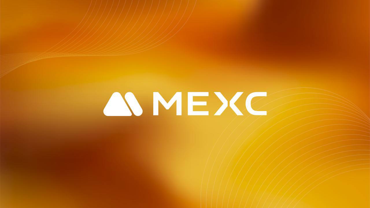 MEXC in 2024: 30 Million Users, 2,376 New Listings, and Record-Breaking Futures Growth