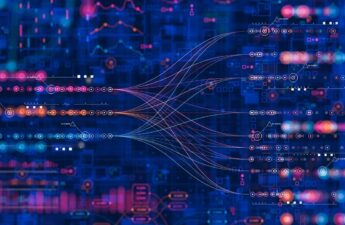 Machine Learning in Focus as Chainalysis Acquires Hexagate