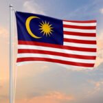 Malaysia Cracks Down on Unregistered Crypto Exchanges: Bybit Ordered to Halt Operations