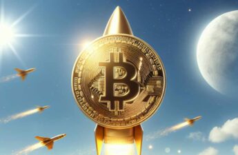 Michael Saylor’s Bitcoin Poll Hints at Explosive Growth – Majority Expect Big Gains