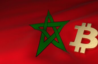 Morocco to Adopt a Legal Framework for Crypto Assets