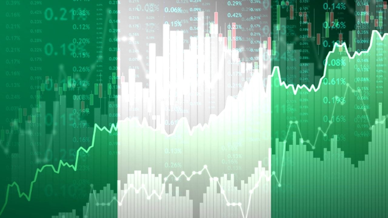 Nigeria’s Blockchain Boost: SEC Explores Tech to Revolutionize Capital Markets