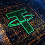 Numerology Combined With Strategy? Tether’s Bitcoin Holdings Soar Past 83,000 BTC