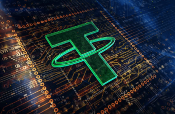 Numerology Combined With Strategy? Tether’s Bitcoin Holdings Soar Past 83,000 BTC