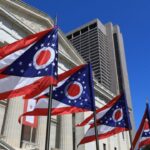 Ohio Representative Proposes Bitcoin Reserve Act