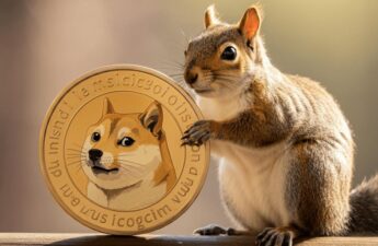 PNUT, Dogecoin Pumps Follow Bitcoin ATH – Catslap Smart Meme Coin Play for 2025?