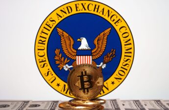 Paul Atkins to the Rescue: Crypto-Focused VCs Cheer Trump’s SEC Appointment