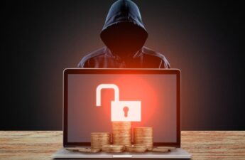 Radiant Capital Hack: How Hackers Used a PDF to Steal $50 Million