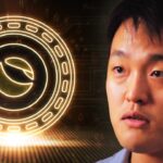 Report: Montenegro Agrees to Extradite Terraform Labs’ Do Kwon to the US