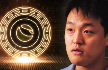 Report: Montenegro Agrees to Extradite Terraform Labs’ Do Kwon to the US