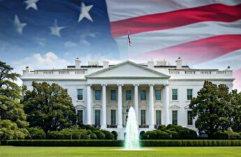 Ripple Applauds White House Crypto Czar: Is Regulatory Clarity Finally Here?