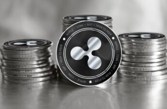 Ripple CEO Blasts 60 Minutes Interview Edit: Some Things Were Left Out