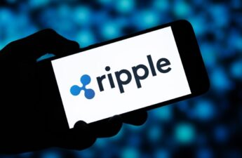 Ripple Joins the Pledge 1% Movement: A Commitment to Social Impact