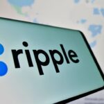 Ripple’s Stablecoin Hits Singapore – Regulated Exchange Brings RLUSD to Transform Markets