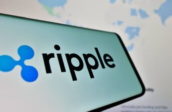 Ripple’s Stablecoin Hits Singapore – Regulated Exchange Brings RLUSD to Transform Markets