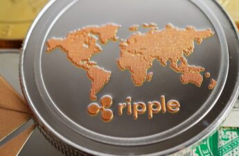 Ripple’s Stablecoin Is Here: RLUSD Goes Live on These Exchanges