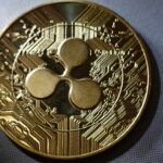 Ripple’s Stablecoin Near Launch: Final Regulatory Nod Expected Soon