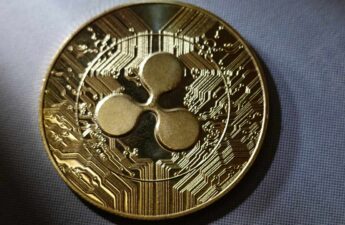 Ripple’s Stablecoin Near Launch: Final Regulatory Nod Expected Soon