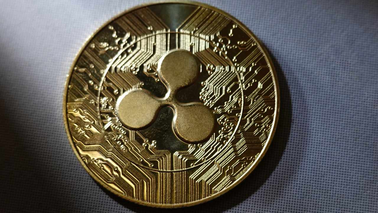 Ripple’s Stablecoin Near Launch: Final Regulatory Nod Expected Soon