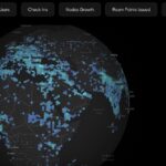 Roam Surpasses One Million WiFi Nodes and Unveils 2025 Roadmap