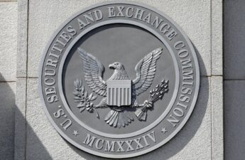 SEC Crypto Litigation Releases: November 2024