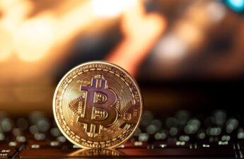 Seized Bitcoin Triples in Value, Helping Fraud Victims Recover Losses