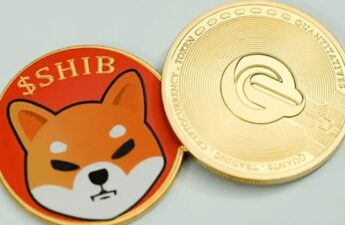 Shiba Inu, Pepe Dip But Crypto All-Stars Presale Raises $7.5M – Best Meme Coin to Buy?