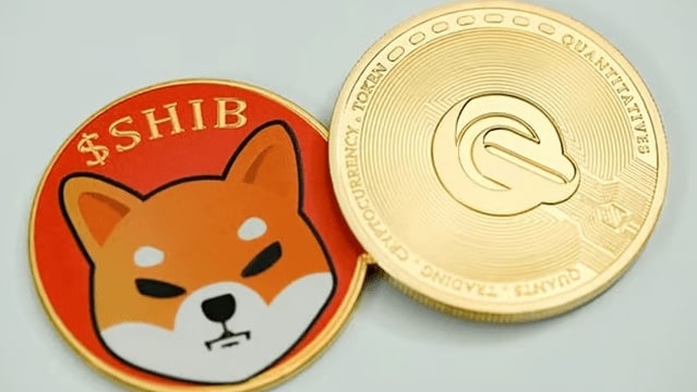 Shiba Inu, Pepe Dip But Crypto All-Stars Presale Raises $7.5M – Best Meme Coin to Buy?