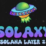 Solana Layer-Two Protocol Solaxy Raises Nearly $5M in Its Presale After Just a Few Days