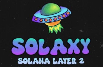 Solana Layer-Two Protocol Solaxy Raises Nearly $5M in Its Presale After Just a Few Days