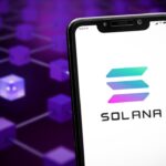 Solana’s Dapps Revenue Hits Record $365 Million