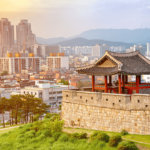 South Korea Sees Crypto Boom: 30% of Population Now Owns Digital Assets