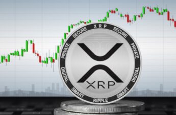 Speculation Reigns Around the Relentless XRP Rally: Does It Still Have Legs?