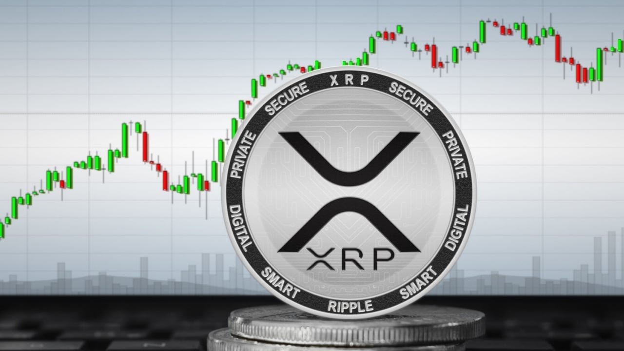 Speculation Reigns Around the Relentless XRP Rally: Does It Still Have Legs?